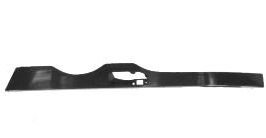SOTTOFARO SX C/LAVAF BMW SERIE 3 E46 COUPE 05/98>03/03