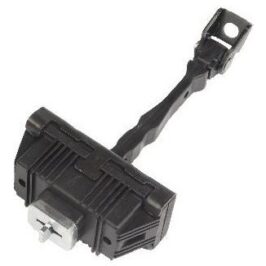 TIRANTE PORTA ANT DESTRO/SINISTRO VW CRAFTER 09/16>