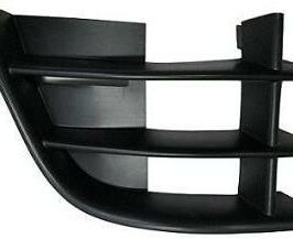 GRIGLIA P/TI ANT C/LE LAT DX SKODA FABIA 04/10>