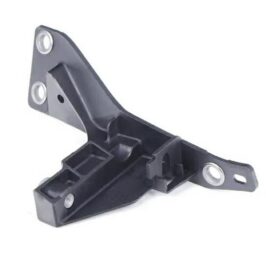 SUPPORTO FARO INF SX AUDI A4 10/04>11/07
