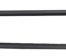 GRIGLIA P/TI A/SX C/FEND VW TOURAN 01/15>