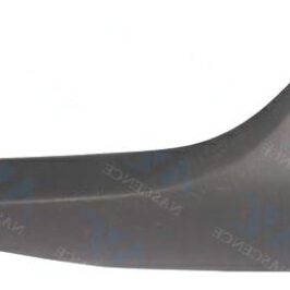 SPOILER P/TI A/SX VW ID4 05/20>