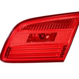 FANALE P/SX INT BMW SERIE 3 E92 COUPE 10/06>