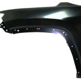 PARAF A/SX JEEP COMPASS 01/17>