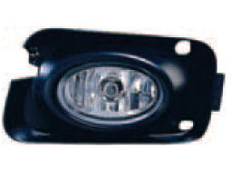 FEND DX HONDA ACCORD 02/03>12/05 MOD BENZ