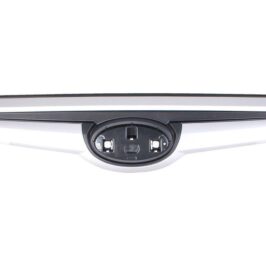 MODAN COF ANT SILVER SUBARU FORESTER 01/19>