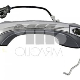 MANIGLIA A/SX SC.LANCIA THESIS 02>