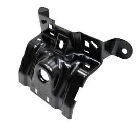 STAFFA SUPP SERRATURA COF ANT REN CLIO 19> MITSUB COLT 5P 09/23>