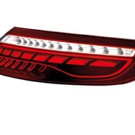 FANALE P/DX INT A LED MERCED CLASSE E C238 COUPE/CABRIO 01/17>