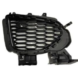 GRIGLIA P/TI A/DX C/SENS JAGUAR XE R-DYNAMIC 10/20>