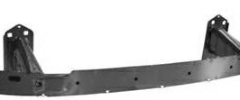 RINF P/TI ANT BMW SERIE 1 E82 COUPE 1 CABRIO E88 01/07>