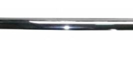 MODAN INF CROM GRIGLIA P/TI ANT MITSUB ASX 01/10>05/12