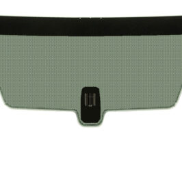 P.ZZA VR+FIN.NISSAN QASHQAI 07>