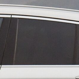 SCEND.P/SX VENUS BMW X1 F48 2015>C/FORO