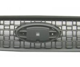 GRIGLIA NERA FORD FUSION 10/05>