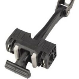 TIRANTE PORTA ANT DX/SX BMW SERIE 1 F20 5P-F21 3P 01/11>