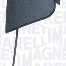COPRIGANCIO POST FIAT 500 S 01/13>