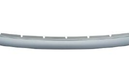 MODAN P/TI ANT INF GRIGIA RENAULT CLIO 06/09>