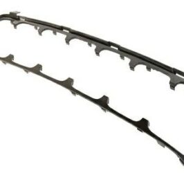 CORNICE GRIGLIA PRIM JEEP GRAND CHEROKEE 04/16>