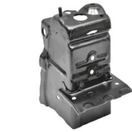 STAFFA RINF P/TI A/SX TOYOTA RAV 4 01/19>