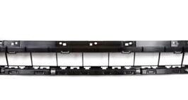 GRIGLIA P/TI ANT C/LE AUDI SQ5 01/16>