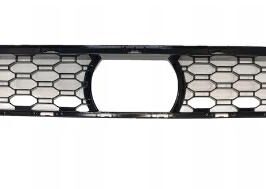 GRIGLIA P/TI ANT C/LE C/CRUIS BMW X3 G01 18>X4 G02 18> M-PKG