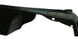 PARAF A/SX JEEP WRANGLER 01/97>12/05