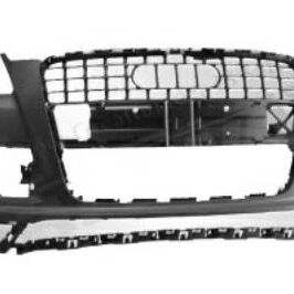 P/TI ANT PRIM C/LAVAF+SENS AUDI Q7 06/09>