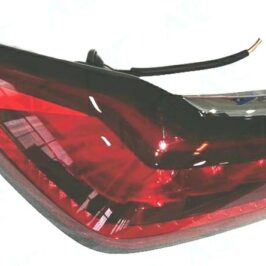 FANALE P/SX LED BYD ATTO 3 01/23>
