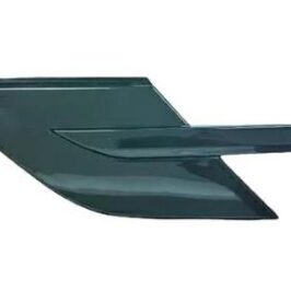 MODAN PARAF A/SX NERA LUCIDA LAND ROVER RANGE ROVER SPORT 04/22>