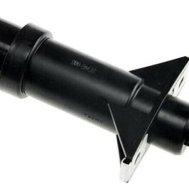 POMPA LAVAF DX MERCEDES CLASSE M W163 01/02>