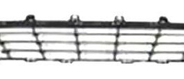GRIGLIA P/TI ANT BMW SERIE 3 G20-G21 10/18>