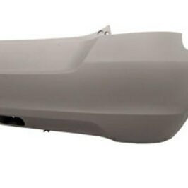 P/TI POST PRIM SUZUKI SWIFT 01/10> C/RETRONEBBIA