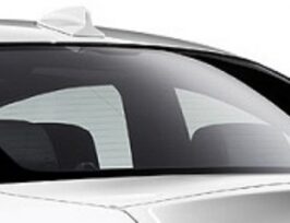 LUNOTTO VR BMW S1 E82 COUPE' 07>