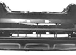 P/TI ANT RENAULT ALASKAN 01/17>