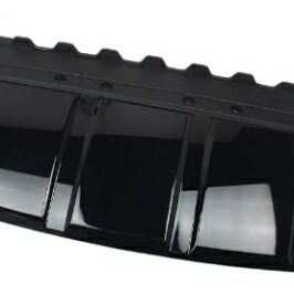 SPOILER P/TI ANT NERO LUCIDO LAND ROVER RANGE ROVER 09/17>
