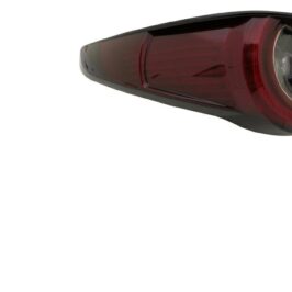 FANALE P/SX EST A LED MAZDA CX30 01/19>