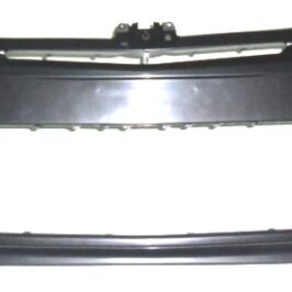 P/TI ANT MAZDA 5 06/05>03/08 SPORT