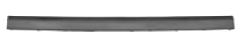 MODAN P/TI POST C/LE VW PASSAT 11/96>09/00