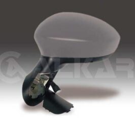 RETR.SX EL.PRIM.GRANDE PUNTO 05>3 PIN