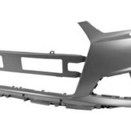 P/TI ANT PRIM C/LAVAF+PDC+PA AUDI A4 08/18> S-LINE