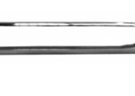 CORNICE CROM DRL DX MERCED CLASSE E W212 05/09> CL-EL