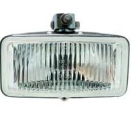 FEND DX/SX MERCED VITO W638 12/95>08/03