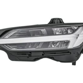 FARO DX LED VOLVO V60/S60 02/18>