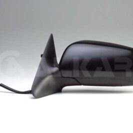 RETR.SX EL.T.ASF.OCTAVIA 98-04
