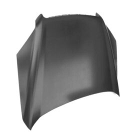 COFANO ANT CHEVROLET CAPTIVA 01/06> 12/10
