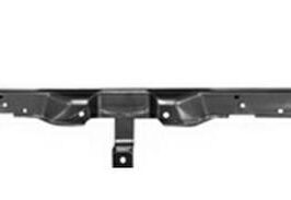 TRAV ANT SUP NISSAN NAVARA 01/15>