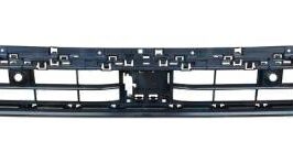 GRIGL P/TI ANT INF C/SENS AUDI Q3 07/18>S-LINE Q3 SPORTB 07/19>