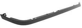 SOTTOFARO DX MERCEDES CLASSE C W202 07/97>06/00