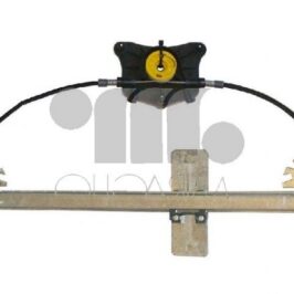 MECCAN.P/DX AUDI A3 5P 03>